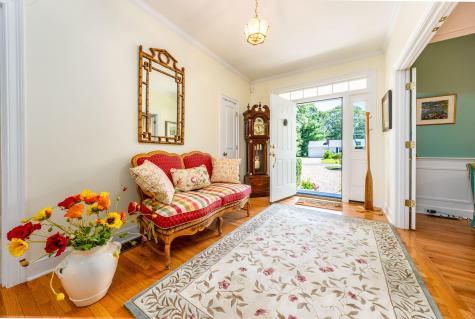 224 Wianno Circle Barnstable MA 02655