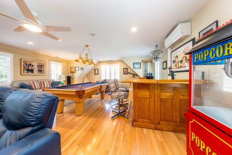 224 Wianno Circle Barnstable MA 02655