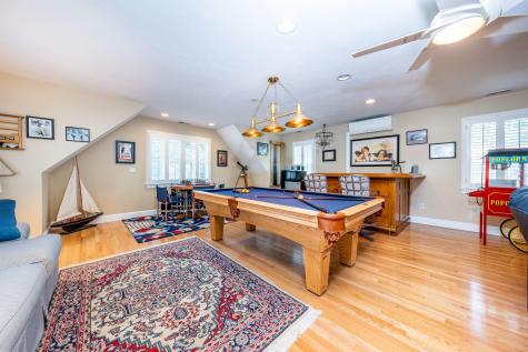 224 Wianno Circle Barnstable MA 02655