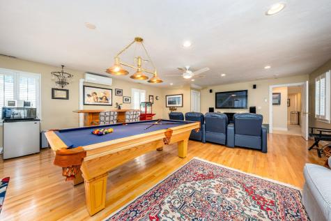 224 Wianno Circle Barnstable MA 02655