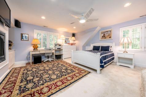 224 Wianno Circle Barnstable MA 02655