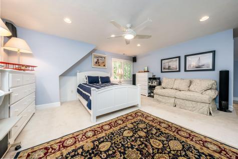 224 Wianno Circle Barnstable MA 02655