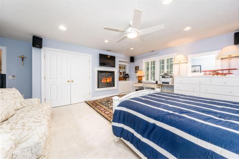 224 Wianno Circle Barnstable MA 02655