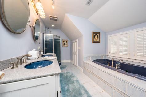 224 Wianno Circle Barnstable MA 02655