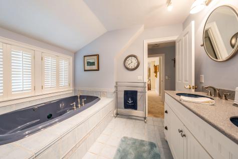 224 Wianno Circle Barnstable MA 02655
