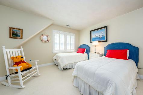 224 Wianno Circle Barnstable MA 02655