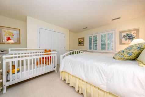 224 Wianno Circle Barnstable MA 02655