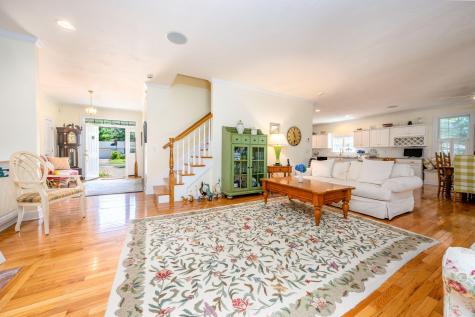 224 Wianno Circle Barnstable MA 02655