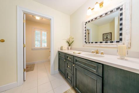 224 Wianno Circle Barnstable MA 02655