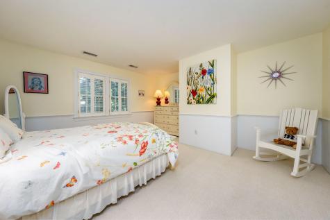 224 Wianno Circle Barnstable MA 02655
