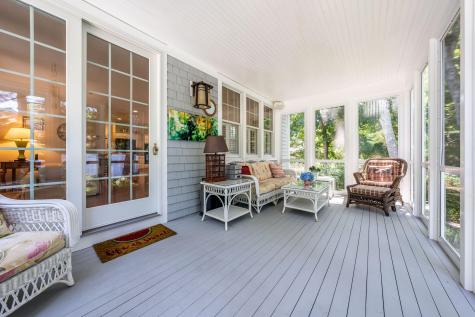 224 Wianno Circle Barnstable MA 02655