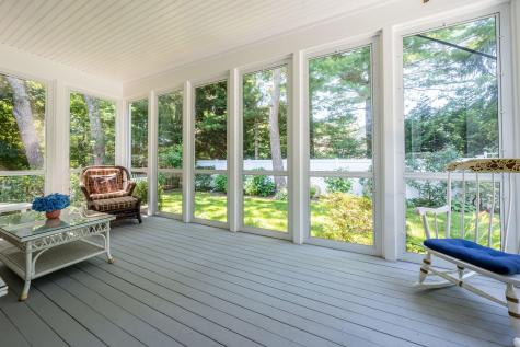 224 Wianno Circle Barnstable MA 02655