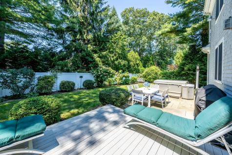 224 Wianno Circle Barnstable MA 02655