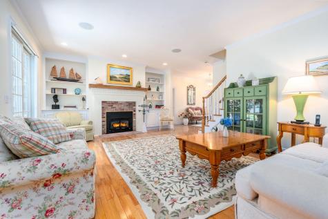 224 Wianno Circle Barnstable MA 02655
