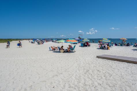 224 Wianno Circle Barnstable MA 02655