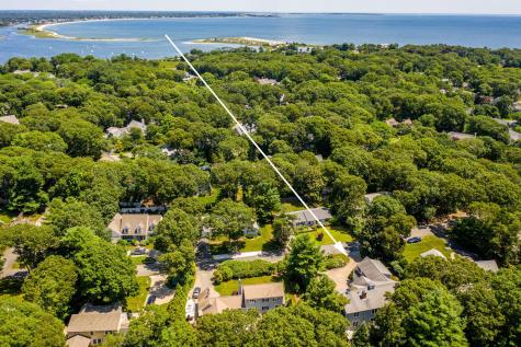224 Wianno Circle Barnstable MA 02655
