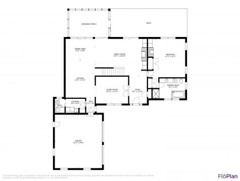 224 Wianno Circle Barnstable MA 02655
