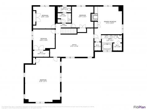 224 Wianno Circle Barnstable MA 02655
