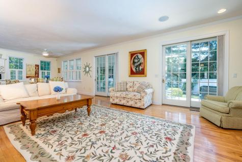 224 Wianno Circle Barnstable MA 02655