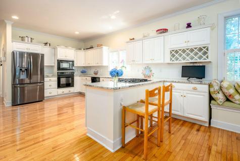 224 Wianno Circle Barnstable MA 02655