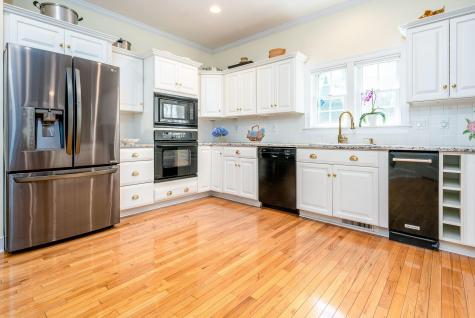 224 Wianno Circle Barnstable MA 02655