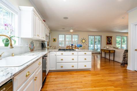 224 Wianno Circle Barnstable MA 02655