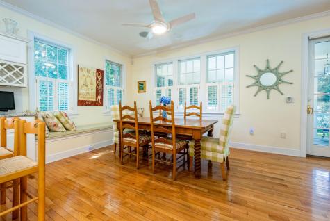 224 Wianno Circle Barnstable MA 02655