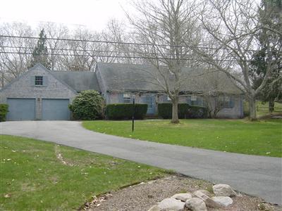 Falmouth MA 02540