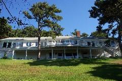 102 Lake Shore Drive Chatham MA 02633