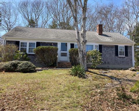13 Mooring Lane Dennis MA 02638