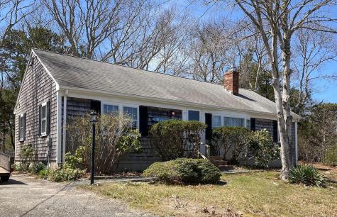 13 Mooring Lane Dennis MA 02638