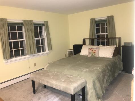 13 Mooring Lane Dennis MA 02638