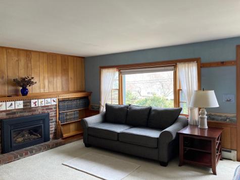 13 Mooring Lane Dennis MA 02638