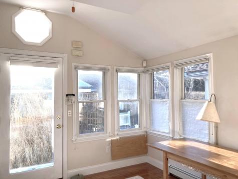 19 Brewster Street Provincetown MA 02657