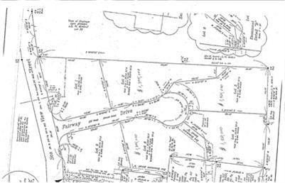 100 Seaview, Lot 2 Street Chatham MA 02633