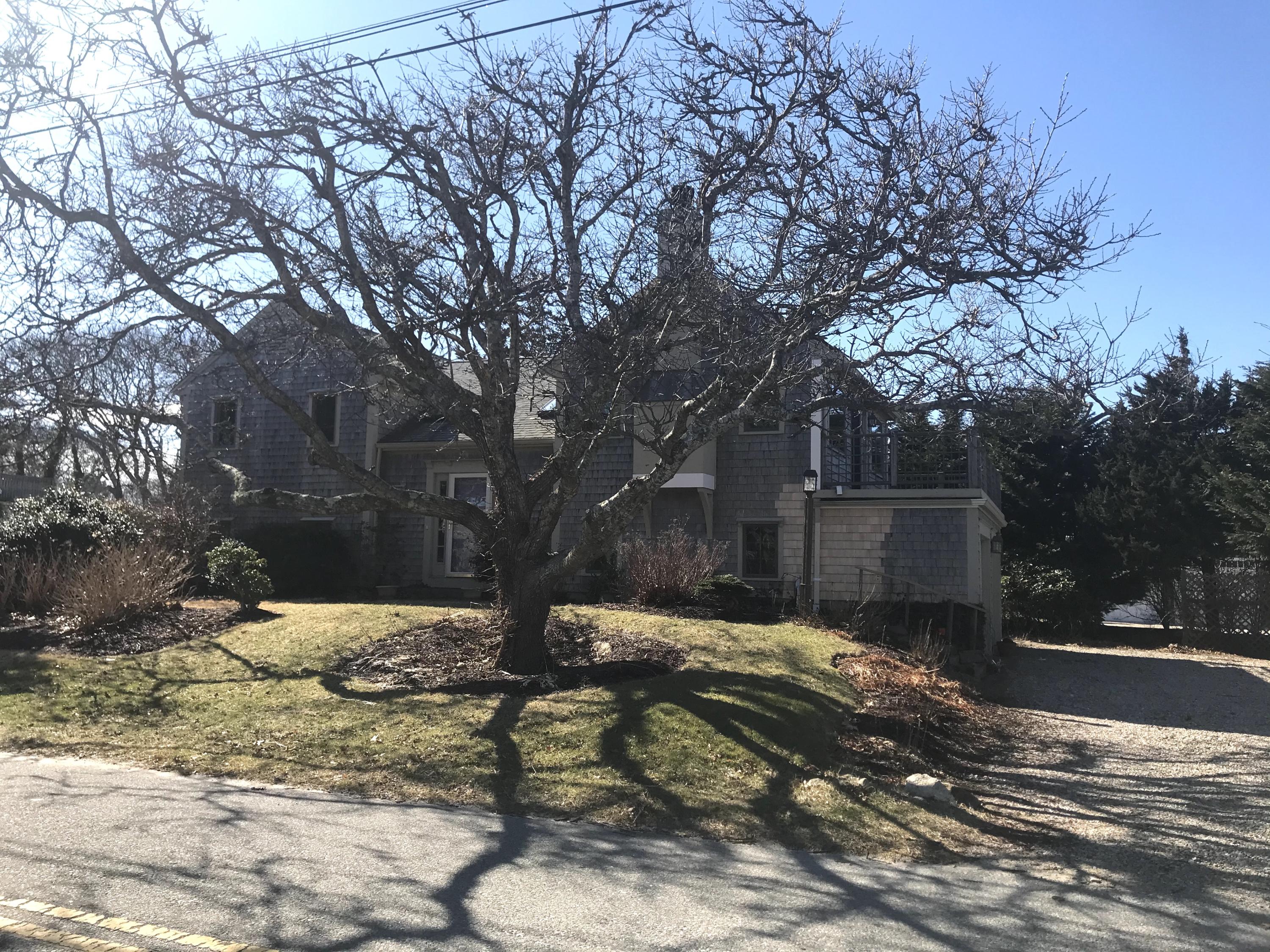 179 Sea Street Dennis MA 02660