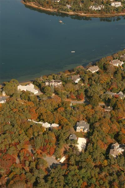 Chatham MA 02650