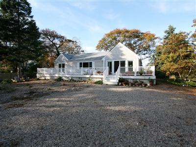 101 Charles Street Brewster MA 02631