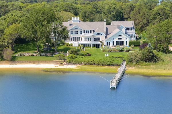 132 South Bay Road Barnstable MA 02655
