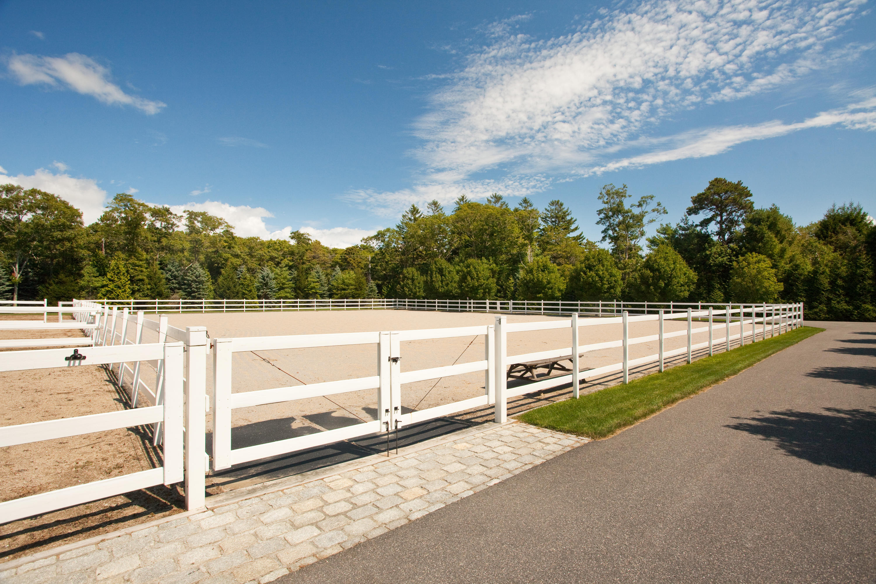 122 Red Brook Road Mashpee MA 02649