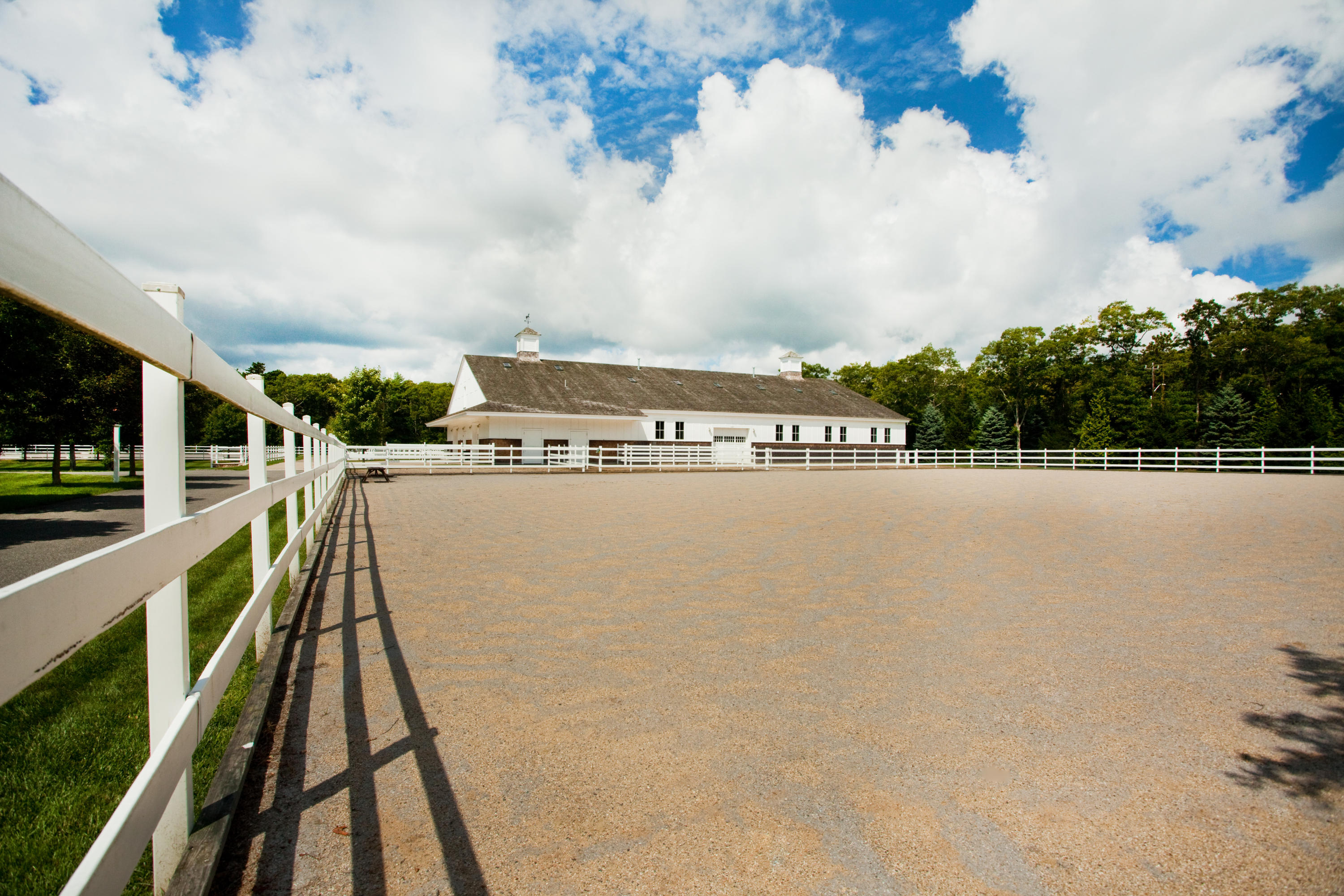 122 Red Brook Road Mashpee MA 02649