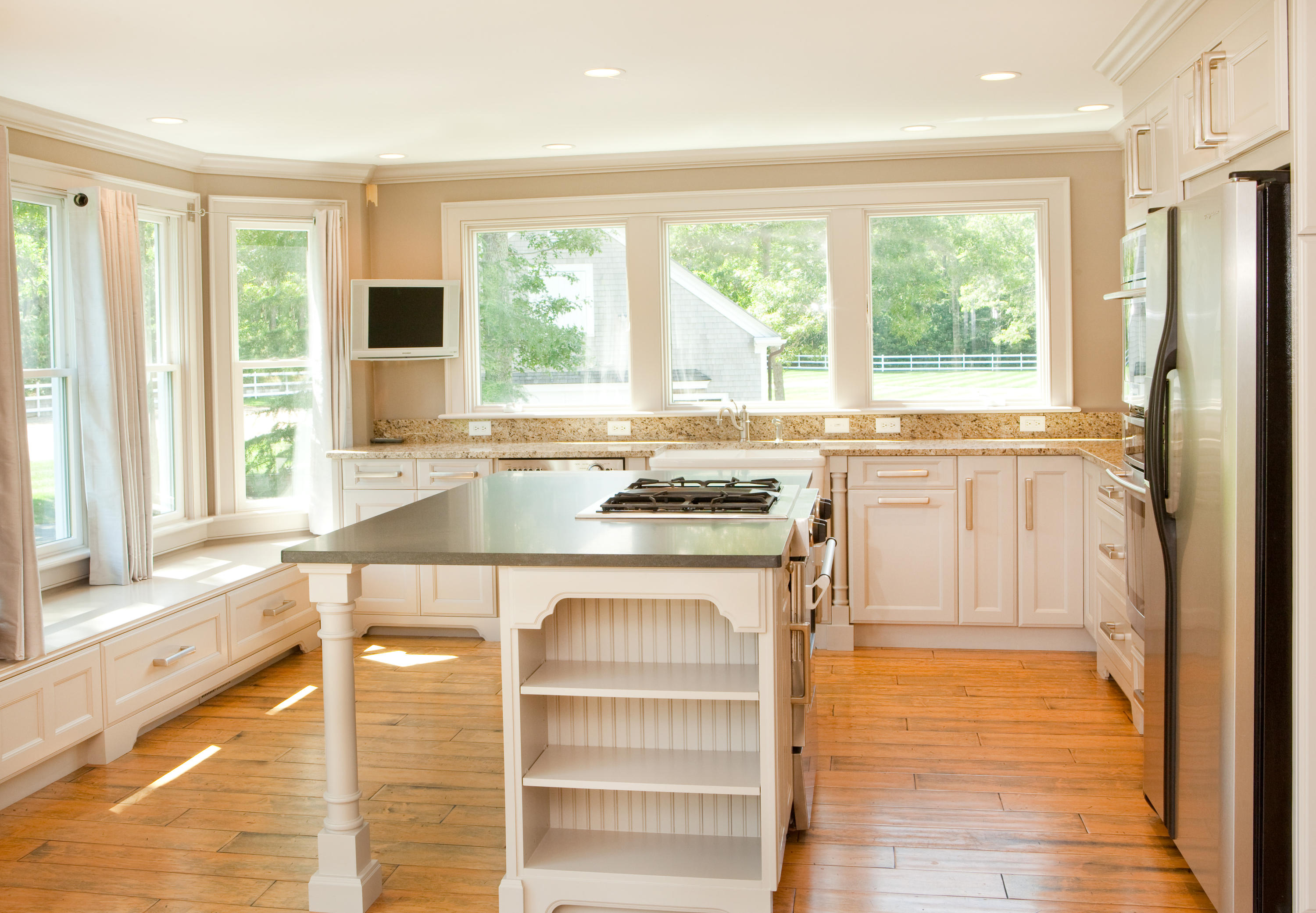 122 Red Brook Road Mashpee MA 02649