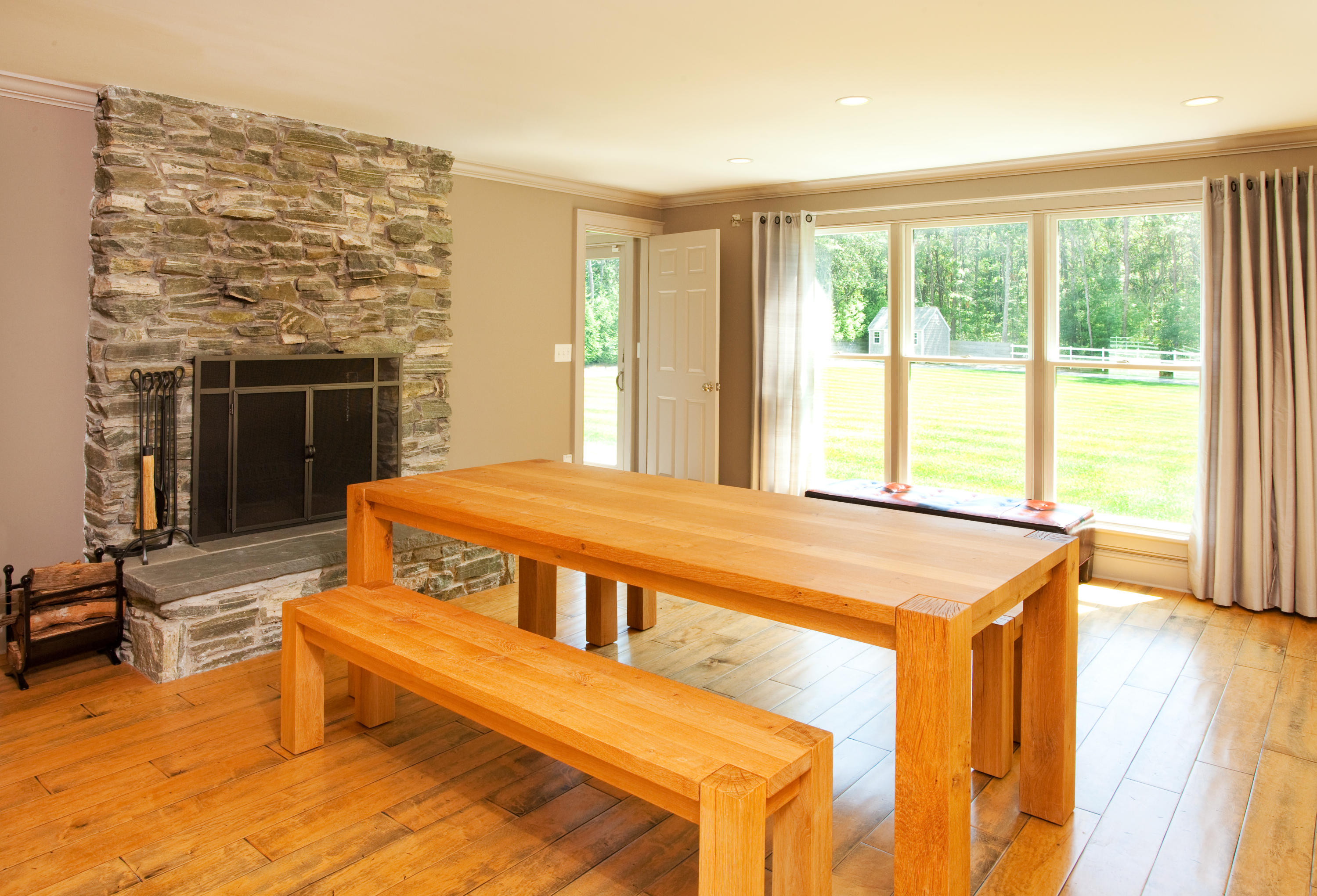 122 Red Brook Road Mashpee MA 02649