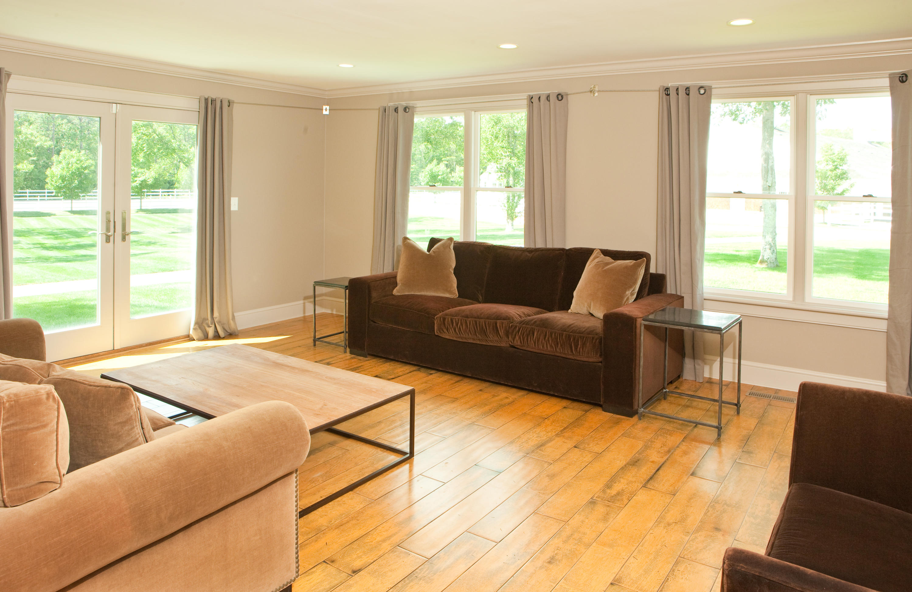 122 Red Brook Road Mashpee MA 02649