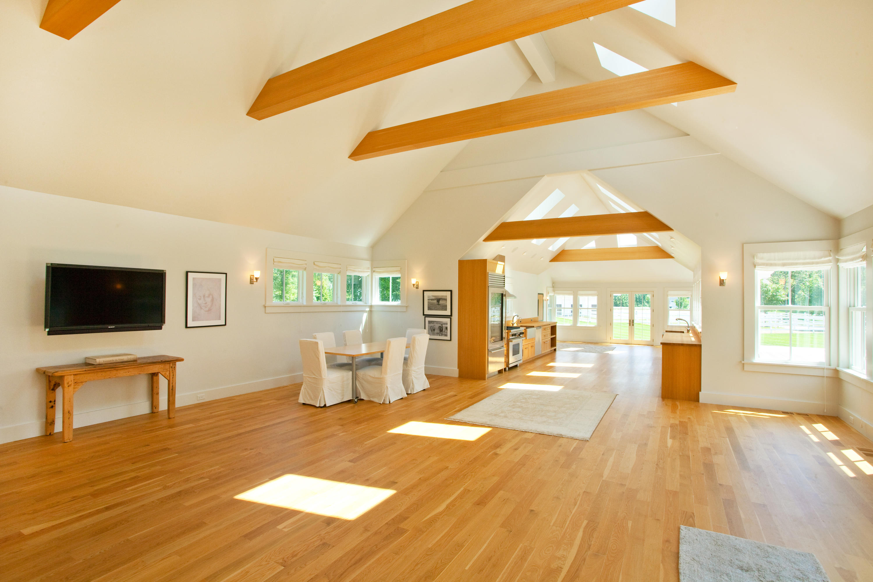 122 Red Brook Road Mashpee MA 02649