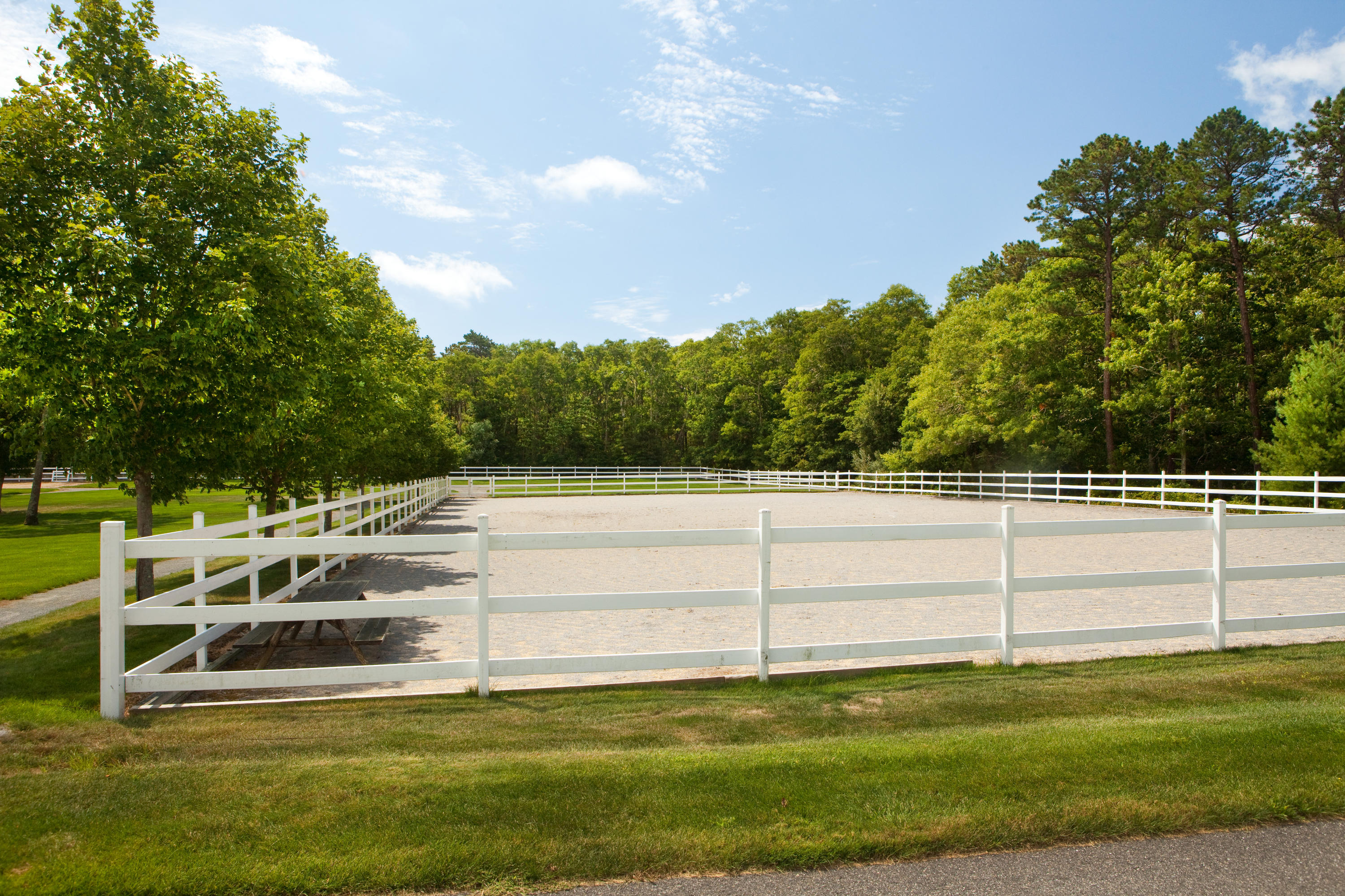 122 Red Brook Road Mashpee MA 02649