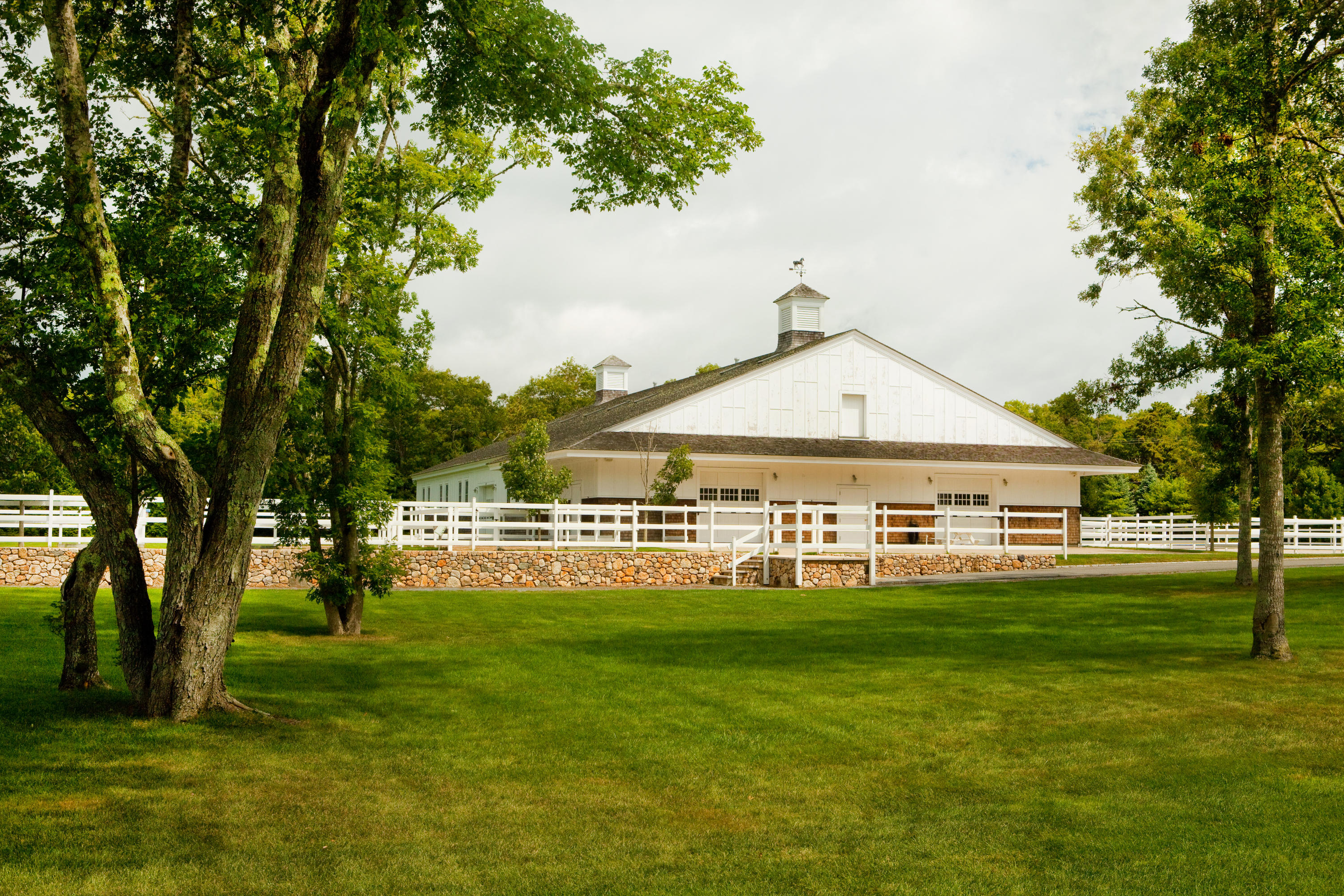 122 Red Brook Road Mashpee MA 02649