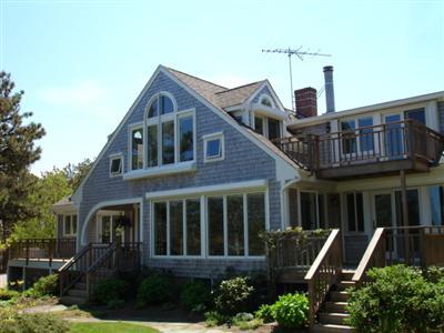 Wellfleet MA 02667