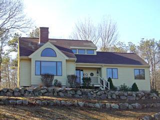 Barnstable MA 02648