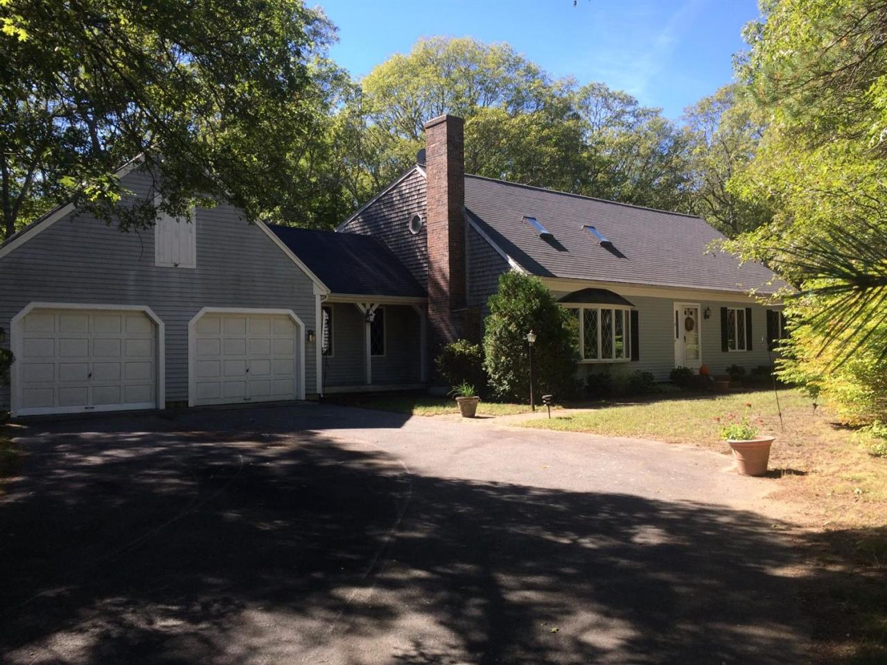9 Sheryles Way Barnstable MA 02648